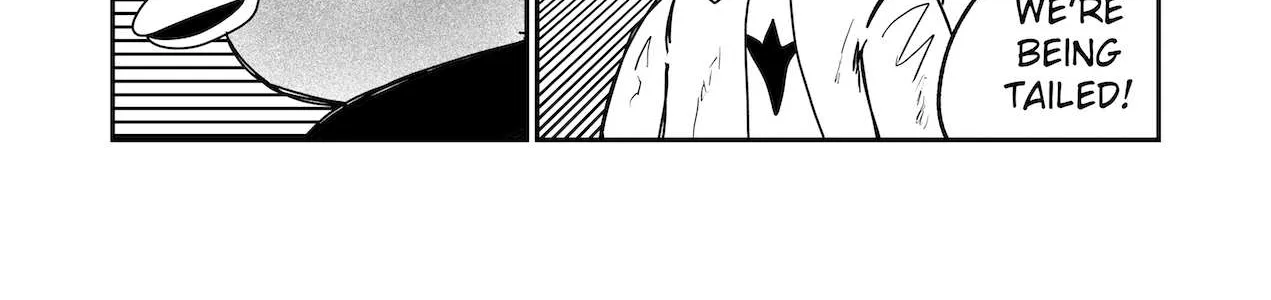 Read Dragon Tofu chapter 14 image 23 on Lezhin