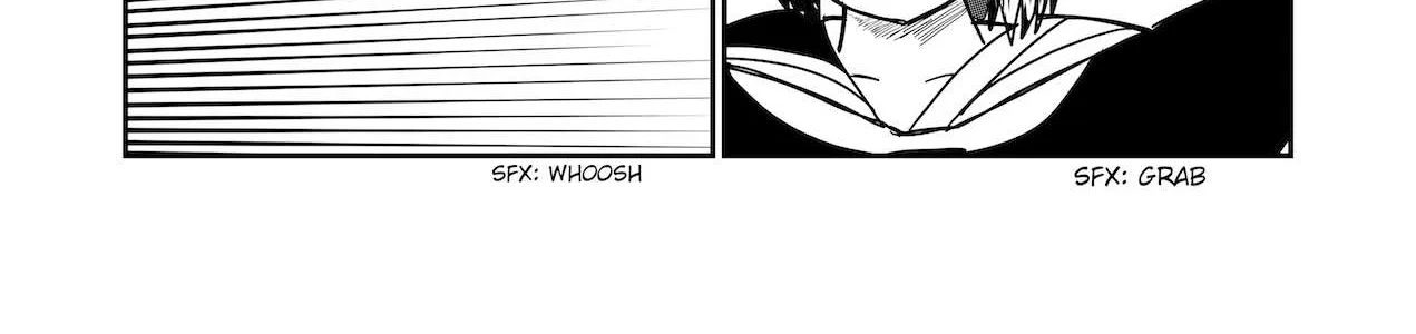 Read Dragon Tofu chapter 14 image 25 on Lezhin