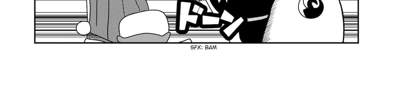 Read Dragon Tofu chapter 14 image 31 on Lezhin