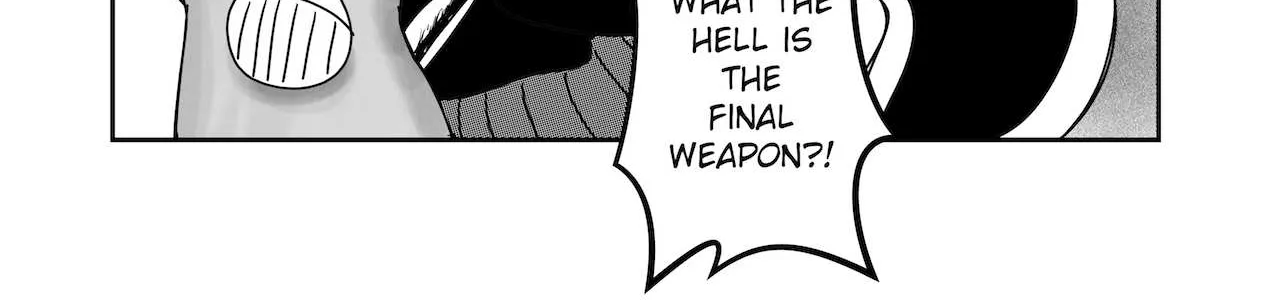 Read Dragon Tofu chapter 14 image 37 on Lezhin