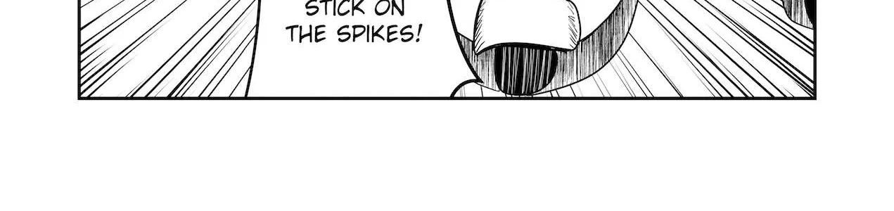 Read Dragon Tofu chapter 14 image 39 on Lezhin
