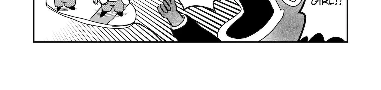 Read Dragon Tofu chapter 14 image 41 on Lezhin