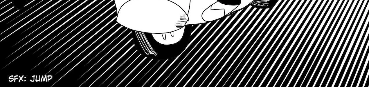 Read Dragon Tofu chapter 14 image 43 on Lezhin