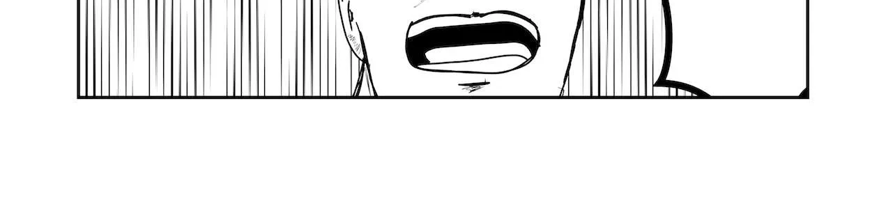 Read Dragon Tofu chapter 14 image 45 on Lezhin