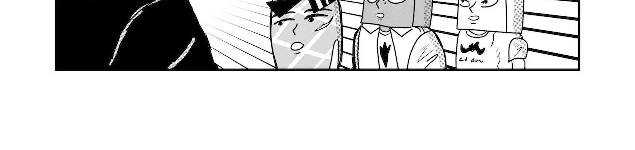 Read Dragon Tofu chapter 14 image 51 on Lezhin