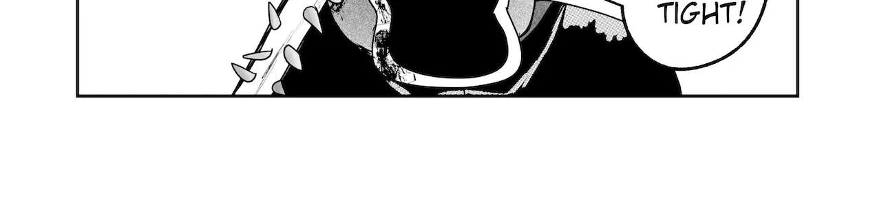 Read Dragon Tofu chapter 14 image 53 on Lezhin
