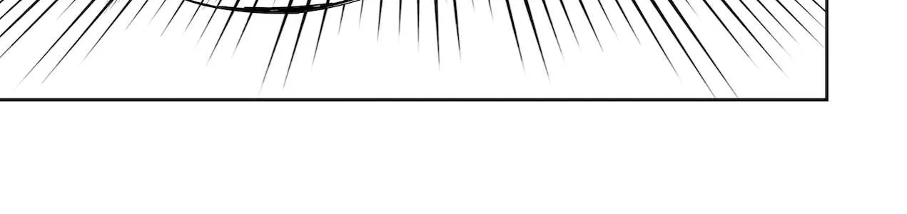 Read Dragon Tofu chapter 14 image 55 on Lezhin