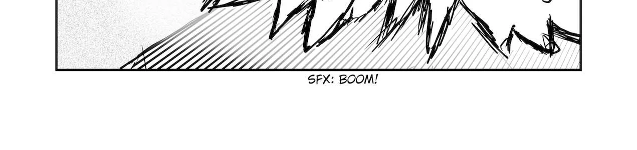 Read Dragon Tofu chapter 14 image 57 on Lezhin