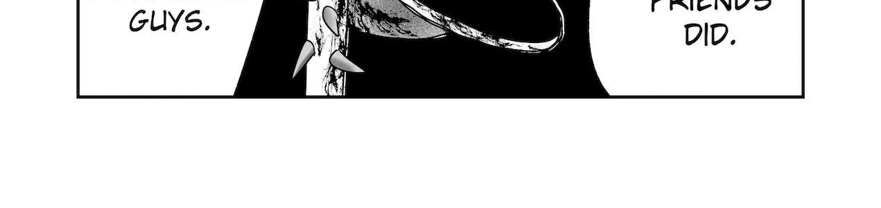 Read Dragon Tofu chapter 14 image 59 on Lezhin