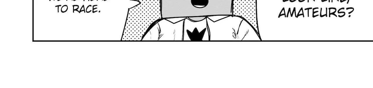 Read Dragon Tofu chapter 15 image 1 on Lezhin