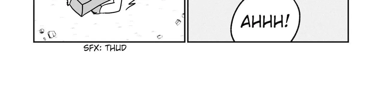 Read Dragon Tofu chapter 15 image 17 on Lezhin