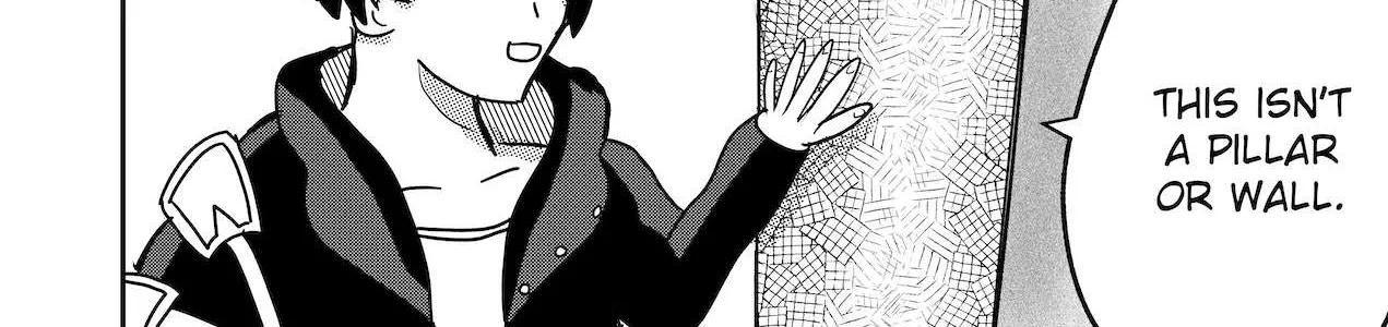 Read Dragon Tofu chapter 15 image 21 on Lezhin
