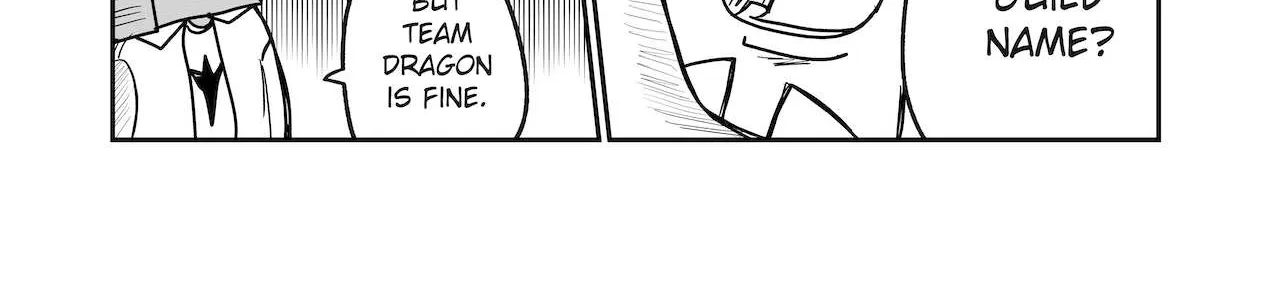 Read Dragon Tofu chapter 15 image 25 on Lezhin