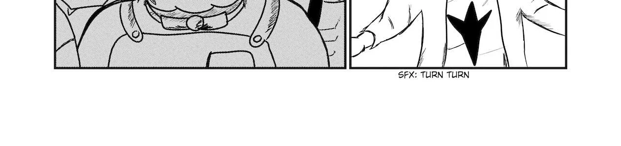Read Dragon Tofu chapter 15 image 27 on Lezhin