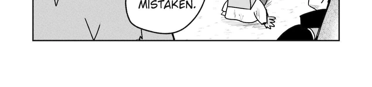 Read Dragon Tofu chapter 15 image 29 on Lezhin