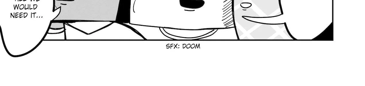 Read Dragon Tofu chapter 15 image 3 on Lezhin