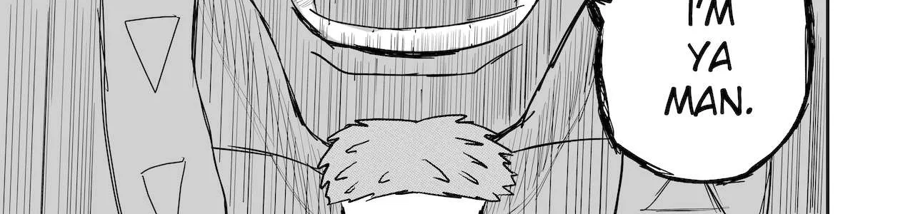 Read Dragon Tofu chapter 15 image 31 on Lezhin
