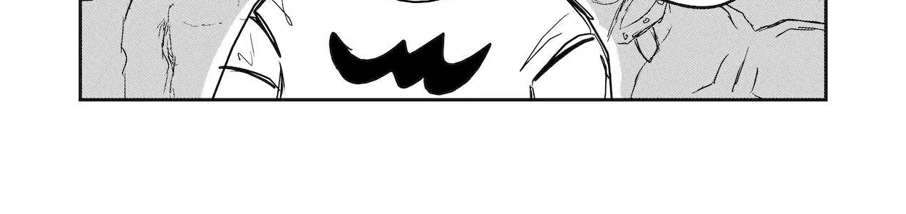 Read Dragon Tofu chapter 15 image 35 on Lezhin