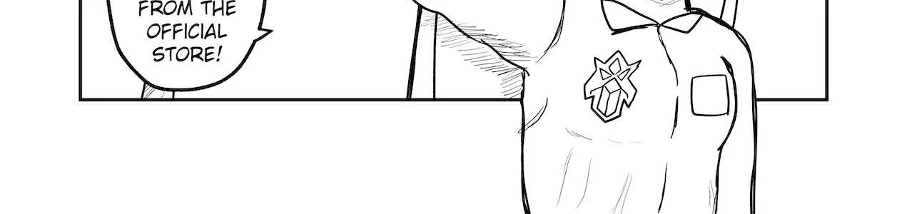 Read Dragon Tofu chapter 15 image 9 on Lezhin
