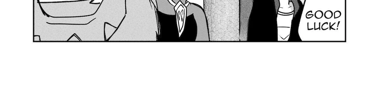 Read Dragon Tofu chapter 16 image 1 on Lezhin