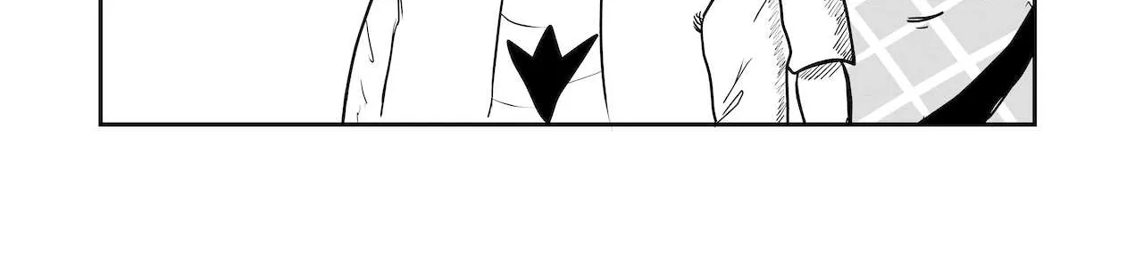 Read Dragon Tofu chapter 16 image 13 on Lezhin