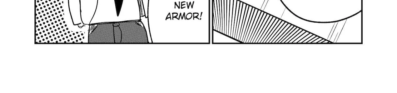 Read Dragon Tofu chapter 16 image 17 on Lezhin