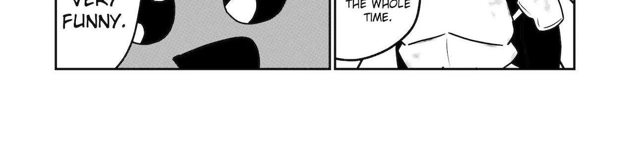 Read Dragon Tofu chapter 16 image 25 on Lezhin