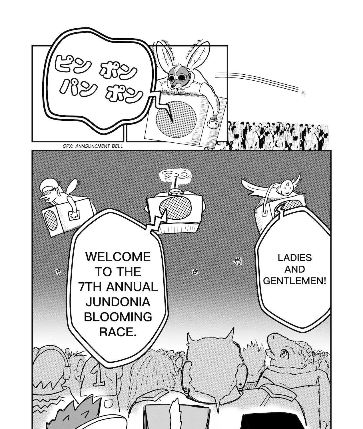 Read Dragon Tofu chapter 16 image 26 on Lezhin