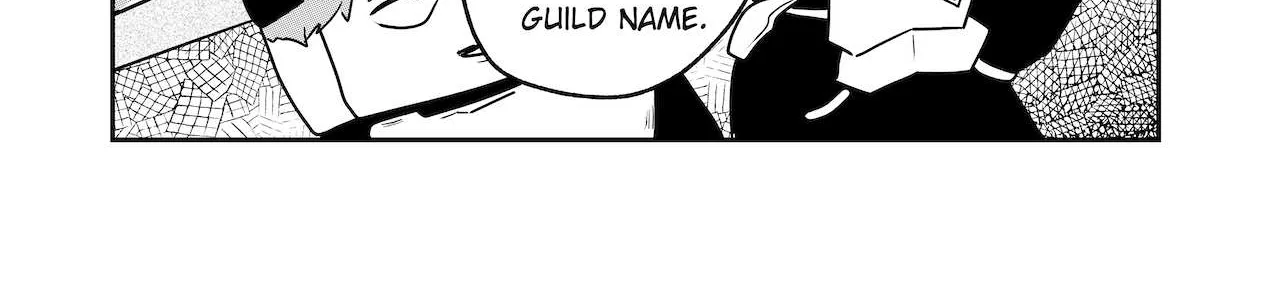 Read Dragon Tofu chapter 16 image 33 on Lezhin