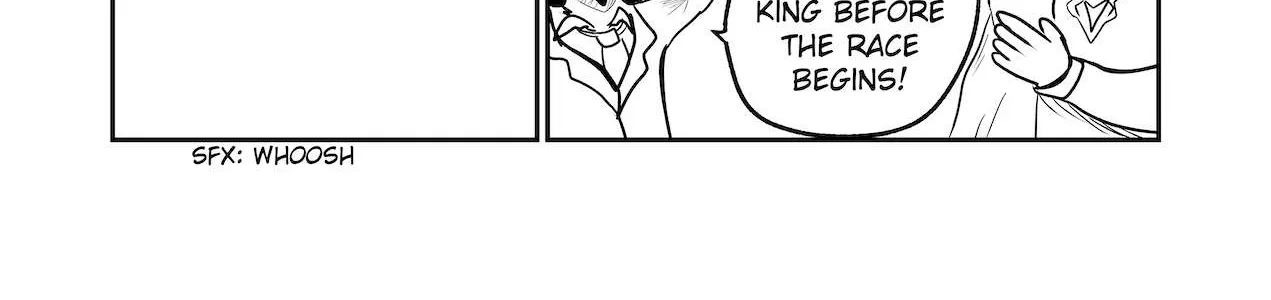 Read Dragon Tofu chapter 16 image 37 on Lezhin