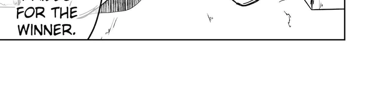 Read Dragon Tofu chapter 16 image 39 on Lezhin