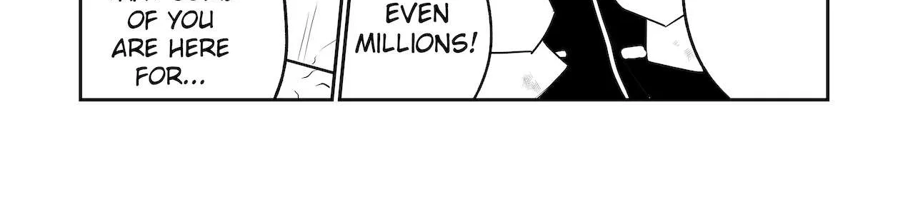 Read Dragon Tofu chapter 16 image 41 on Lezhin