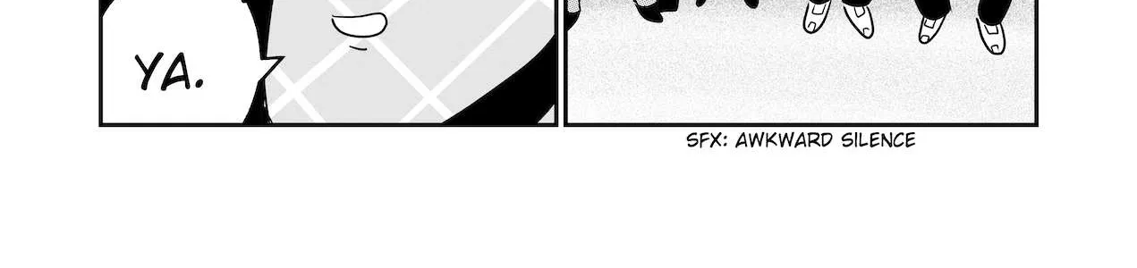 Read Dragon Tofu chapter 16 image 43 on Lezhin
