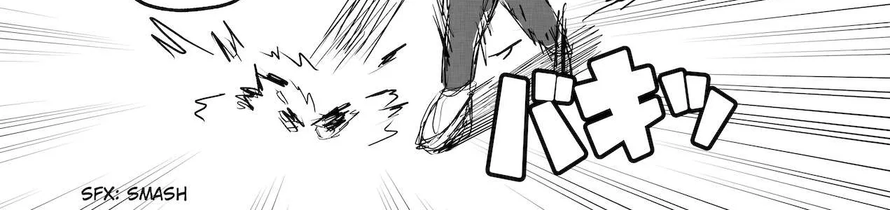 Read Dragon Tofu chapter 16 image 5 on Lezhin