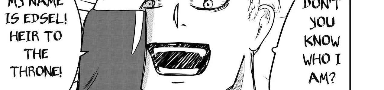 Read Dragon Tofu chapter 16 image 7 on Lezhin