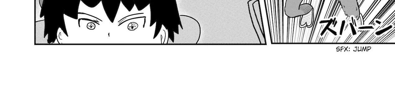 Read Dragon Tofu chapter 17 image 11 on Lezhin