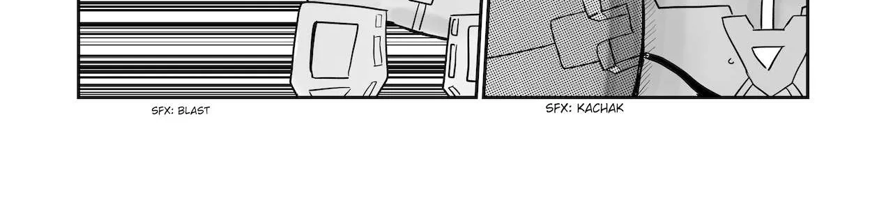 Read Dragon Tofu chapter 17 image 13 on Lezhin