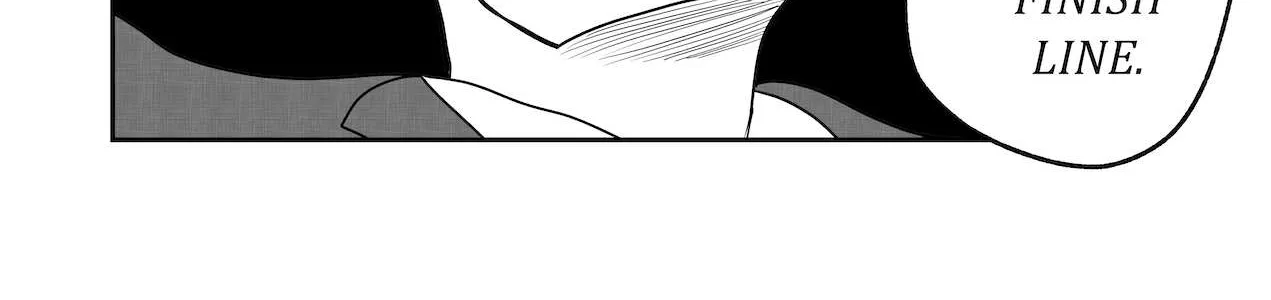 Read Dragon Tofu chapter 17 image 33 on Lezhin