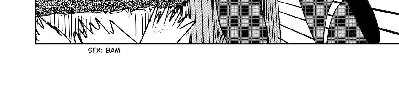 Read Dragon Tofu chapter 17 image 5 on Lezhin