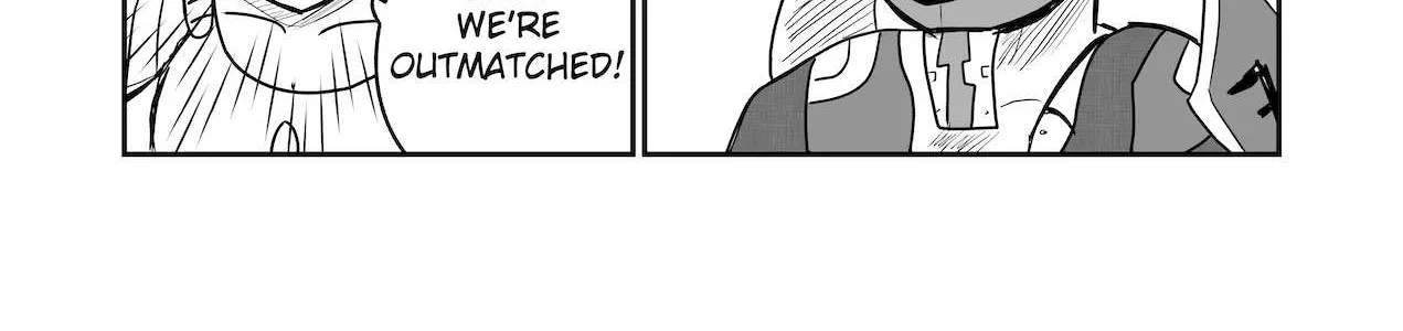 Read Dragon Tofu chapter 18 image 15 on Lezhin