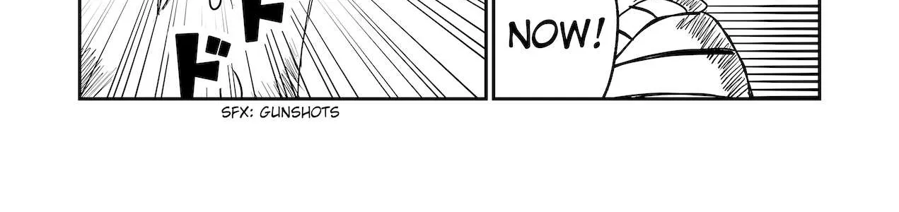 Read Dragon Tofu chapter 18 image 19 on Lezhin