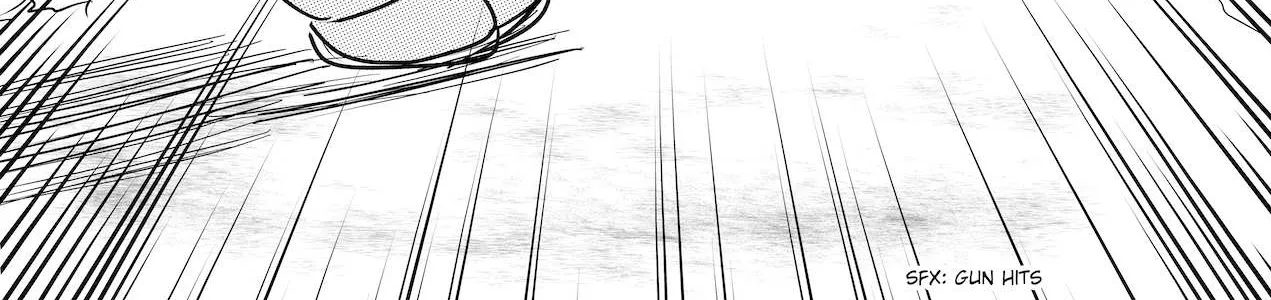 Read Dragon Tofu chapter 18 image 21 on Lezhin
