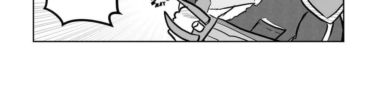 Read Dragon Tofu chapter 18 image 23 on Lezhin