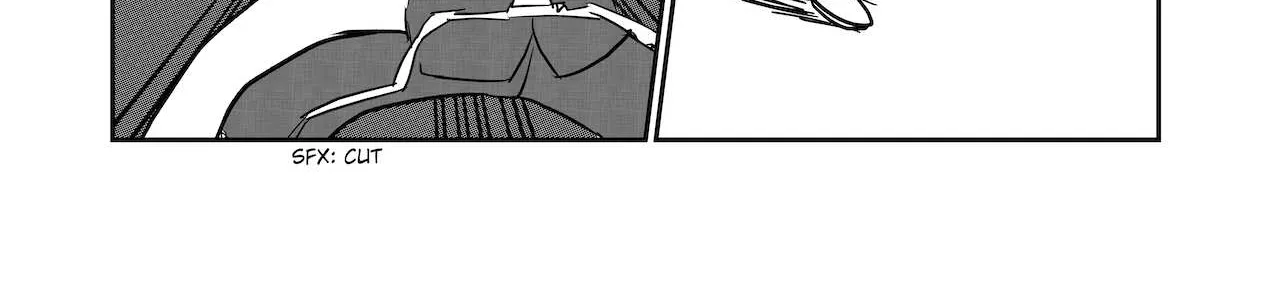 Read Dragon Tofu chapter 18 image 25 on Lezhin