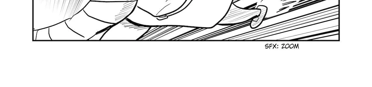 Read Dragon Tofu chapter 18 image 27 on Lezhin