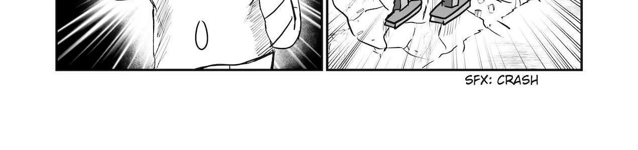 Read Dragon Tofu chapter 18 image 29 on Lezhin