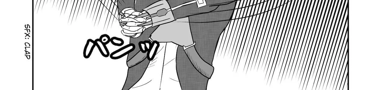 Read Dragon Tofu chapter 18 image 3 on Lezhin