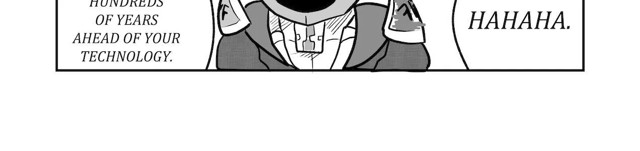Read Dragon Tofu chapter 18 image 31 on Lezhin