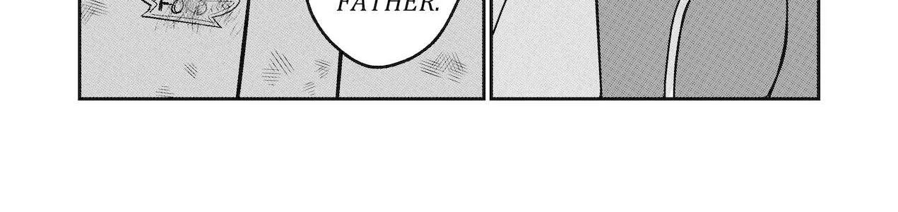 Read Dragon Tofu chapter 18 image 35 on Lezhin