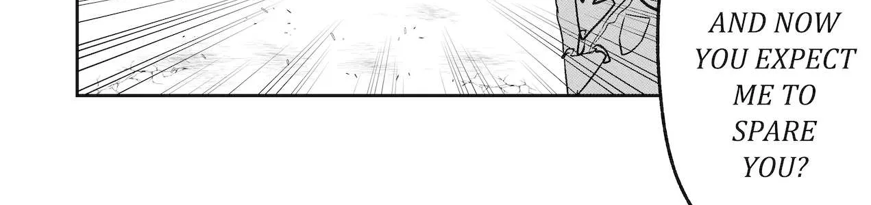 Read Dragon Tofu chapter 18 image 37 on Lezhin